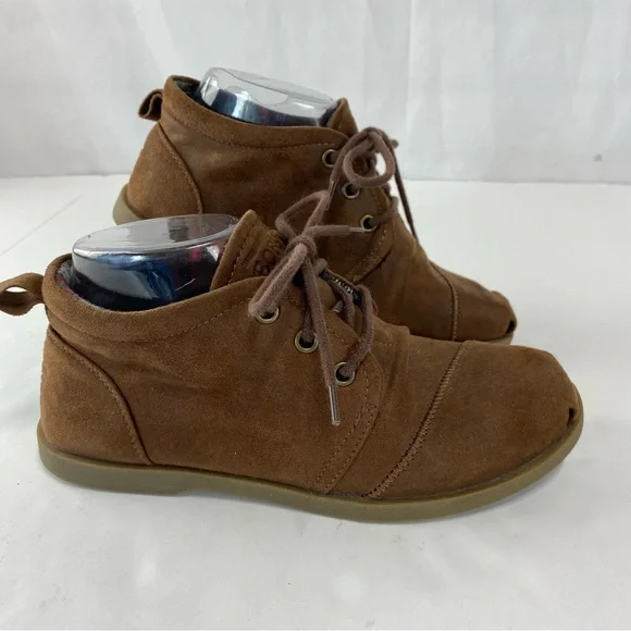 Bobs chill deals luxe bootie